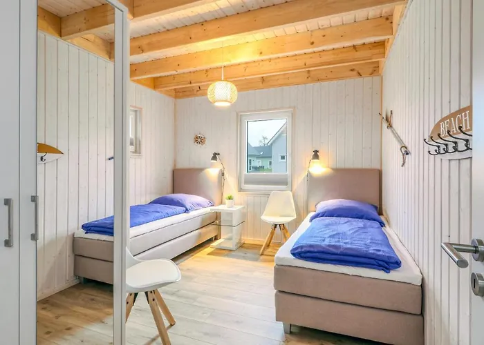 Heimathafen * Olpenitz