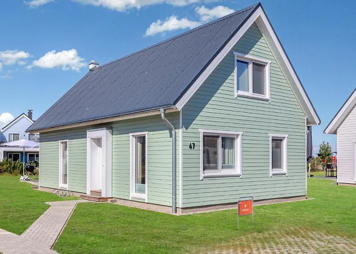 Heimathafen * Olpenitz