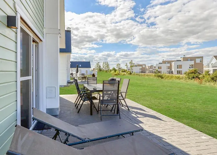 Heimathafen * Olpenitz