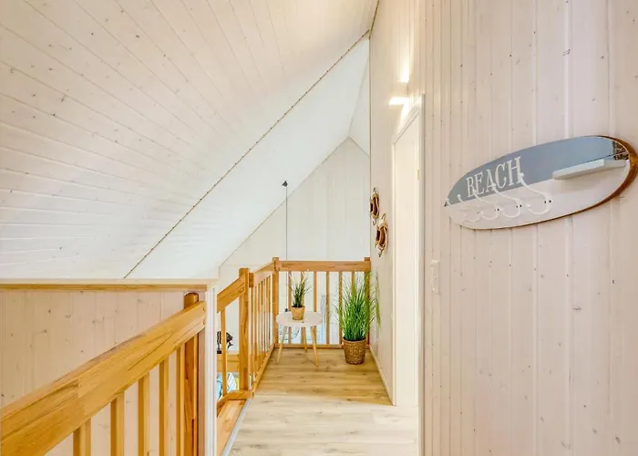 Heimathafen * Olpenitz