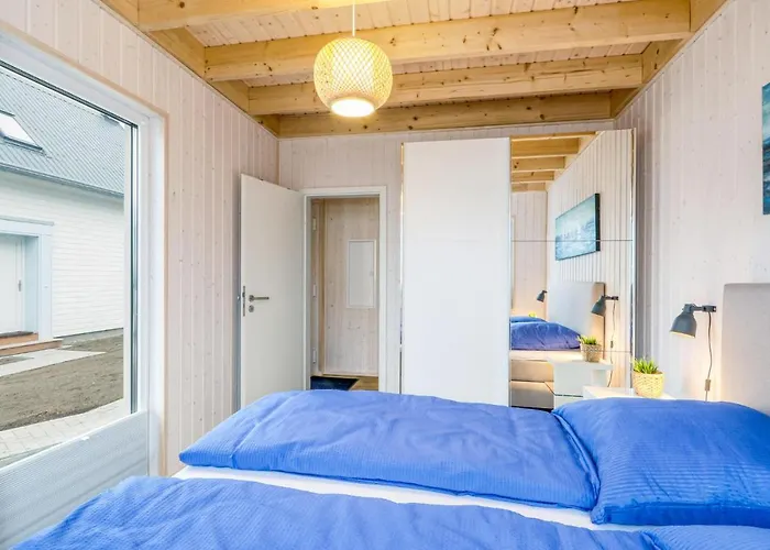 Heimathafen * Olpenitz