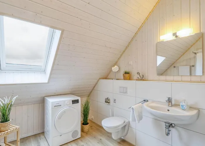 Heimathafen * Olpenitz